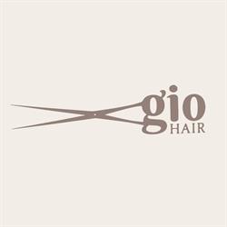 Hair Gio