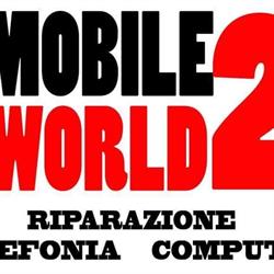 Mobile World 2 Goito