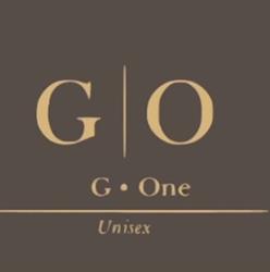 G_one Unisex Parrucchieri