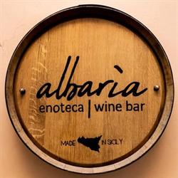 Albarìa Enoteca - Wine bar