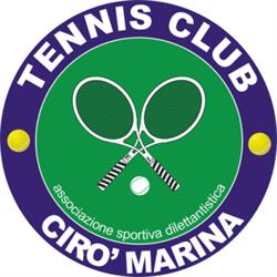 Tennis Club Cirò Marina