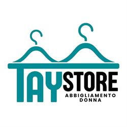 Tay Store Abbigliamento Curvy e Slim