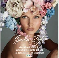 Giulia Style