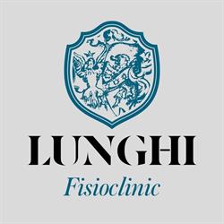 Lunghi Fisioclinic