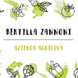 Azienda Agricola Zannoni Bertilla