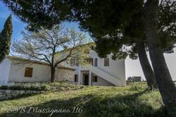 B&B Massignano 116