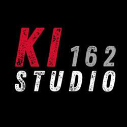 KI Studio 162