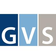 Studio GVS & Partners