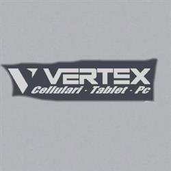 Vertex-novellara