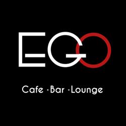 Ego Cafe' Bar Lounge