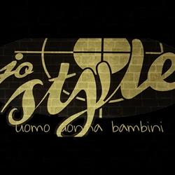 Jo-Style 3.0 Di Ruggirello Samuele