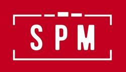 Sport Photography Museum