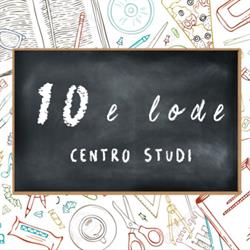10 e lode centro studi