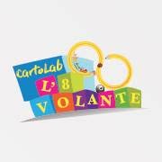 L' Ottovolante