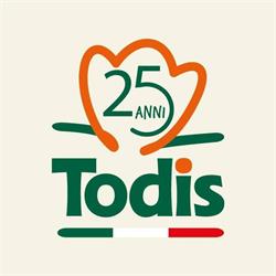 Todis Castelbuono