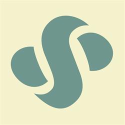 Sughero