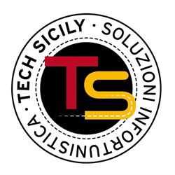 Tech Sicily - Soluzioni Infortunistica