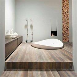 Atelier 2IN1 - Nicola Collazuol Architetto