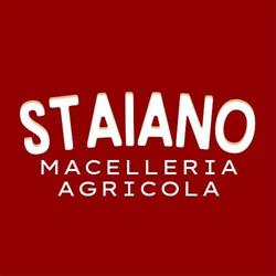 Macelleria Agricola di Staiano Leonardo