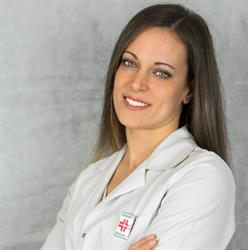 Alice De Filippi