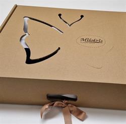 Milokris