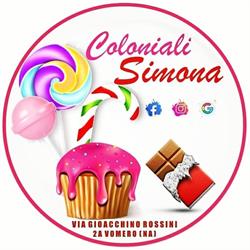 Coloniali Simona