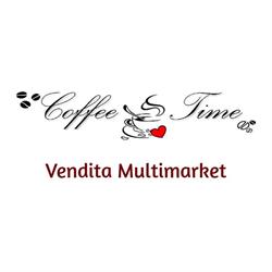 Coffee Time