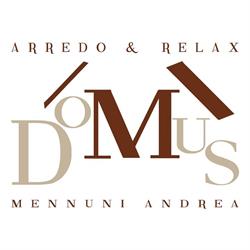 DOMUS Arredo & Relax by Mennuni