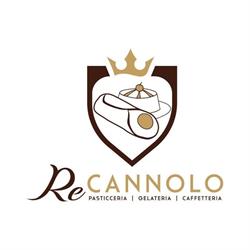 Re Cannolo