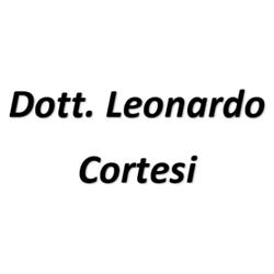 Dott. Leonardo Cortesi  Medico Chirurgo Ortopedico