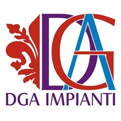 DGA Impianti