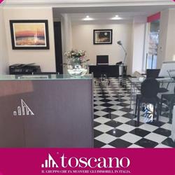 Toscano Immobiliare Acciaroli