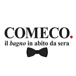 Comeco
