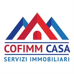 Cofimm Casa Sora