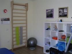FisioTh studio professionale di fisioterapia e Osteopatia