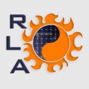 Rla