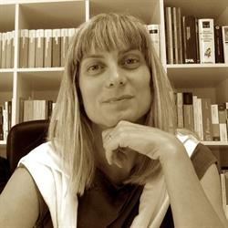 Studio Anna Nosella