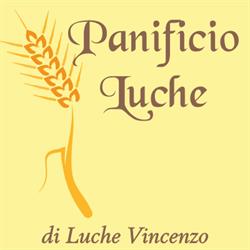 Panificio Luche