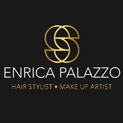 Enrica Palazzo Hair Designer
