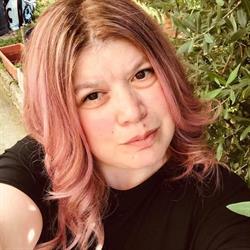 Francesca Incipini - Ciskycreative