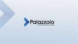 Palazzolo Assicurazioni
