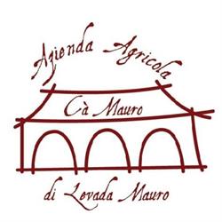 Azienda Agricola Ca' Mauro