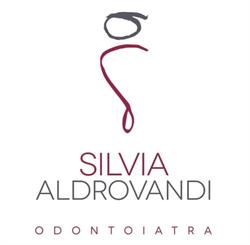 Dr. Ssa Silvia Aldrovandi