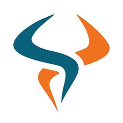 Tavros Sport Wear