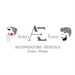 Enne Acconciature