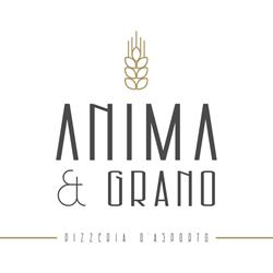 Anima e Grano - Pizzeria d'asporto