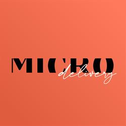 Micro Caffè