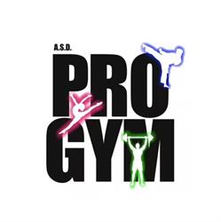 ASD Pro Gym