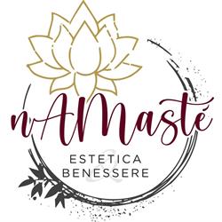 Namasté