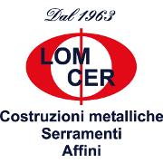 Lomcer Srl